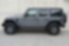 1C4HJXFGXKW600991-2019-jeep-wrangler-unlimited-1