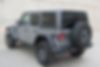 1C4HJXFGXKW600991-2019-jeep-wrangler-unlimited-2