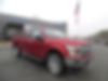 1FTEW1EP8KFB41902-2019-ford-f-150-0