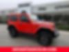 1C4HJXCN1KW503861-2019-jeep-wrangler-0