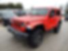 1C4HJXCN1KW503861-2019-jeep-wrangler-2