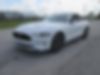 1FATP8FF6K5103664-2019-ford-mustang-2