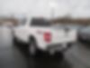 1FTEW1EP6KKD12444-2019-ford-f-150-1