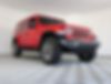 1C4HJXEG3KW596803-2019-jeep-wrangler-unlimited