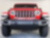 1C4HJXEG3KW596803-2019-jeep-wrangler-unlimited-2