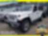 1C4HJXEG4KW603337-2019-jeep-wrangler-unlimited-0