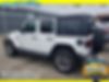 1C4HJXEG4KW603337-2019-jeep-wrangler-unlimited-1