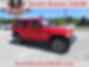 1C4HJXEG7JW143444-2018-jeep-wrangler-unlimited-0