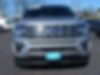 1FMJU2AT4JEA24962-2018-ford-expedition-1