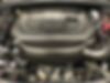 1C4RJFJG6JC226031-2018-jeep-grand-cherokee-2
