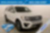 1FMJK1JT4JEA05506-2018-ford-expedition-max-0
