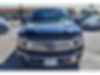 1FTEW1CG2JKC69979-2018-ford-f-150-1