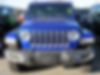 1C4HJXEN0JW323640-2018-jeep-wrangler-unlimited-1