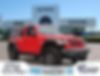1C4HJXFN7JW227180-2018-jeep-wrangler-unlimited-0
