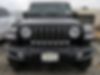 1C4HJXEG9JW320088-2018-jeep-wrangler-unlimited-1