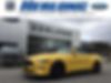 1FATP8FF2J5106141-2018-ford-mustang-1
