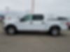 1FTEW1EP9KKC14489-2019-ford-f-150-1