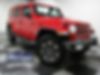 1C4HJXEG5KW569067-2019-jeep-wrangler-unlimited