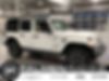 1C4HJXEN5KW506873-2019-jeep-wrangler-unlimited