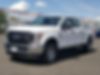 1FT7W2B61KEE84289-2019-ford-f-250-0