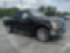 1FTEW1EPXKFB43666-2019-ford-f-150-1