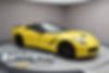 1G1YJ2D76G5104680-2016-chevrolet-corvette-0