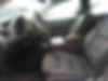 2G1105S35J9160044-2018-chevrolet-impala-2
