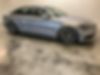 WAUF2AFC9GN182061-2016-audi-s6-0