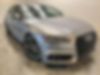 WAUF2AFC9GN182061-2016-audi-s6-1