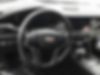 1G6KN5R66HU182356-2017-cadillac-ct6-sedan-1