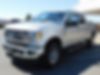 1FT7W2B69HEE54420-2017-ford-f-250-2