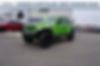 1C4HJXEG3JW323567-2018-jeep-wrangler-unlimited