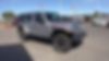 1C4HJXFG7JW121216-2018-jeep-wrangler-unlimited-1
