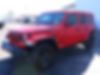 1C4HJXEG7JW294509-2018-jeep-wrangler-unlimited-2