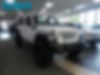 1C4HJXDG4JW161062-2018-jeep-wrangler-unlimited-0