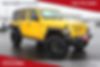 1C4HJXDNXJW313098-2018-jeep-wrangler-unlimited-0