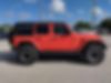 1C4HJXEG0JW302028-2018-jeep-wrangler-unlimited-2