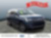 1FMJU2AT5JEA23383-2018-ford-expedition-0