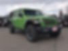 1C4HJXFG6JW310407-2018-jeep-wrangler-unlimited-1