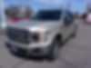 1FTEW1EP2JKD50137-2018-ford-f-150-1