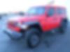 1C4HJXFN2JW303050-2018-jeep-wrangler-unlimited-2