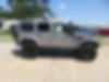 1C4HJWFG0JL847267-2018-jeep-wrangler-jk-unlimited-1