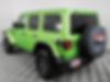 1C4HJXFN9KW537798-2019-jeep-wrangler-unlimited-1