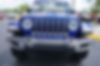 1C4HJXEG1KW619818-2019-jeep-wrangler-unlimited-1