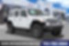 1C4HJXFN2KW521409-2019-jeep-wrangler-unlimited-0