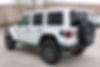 1C4HJXFN2KW521409-2019-jeep-wrangler-unlimited-2