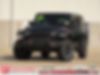 1C4HJXFN2KW521930-2019-jeep-wrangler-unlimited-0