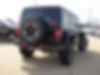 1C4HJXFN2KW521930-2019-jeep-wrangler-unlimited-1