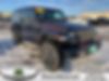 1C4HJXFN6KW506489-2019-jeep-wrangler-unlimited-0