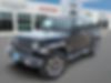 1C4HJXEG5KW508043-2019-jeep-wrangler-unlimited